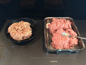 tumblr_ntw14zQp5n1tev1afo1_1280