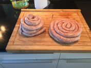 tumblr_ntw14zQp5n1tev1afo3_1280