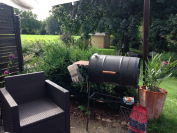 tumblr_nta415NXPD1tev1afo1_1280