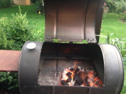 tumblr_nta415NXPD1tev1afo2_1280