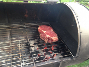 tumblr_nta415NXPD1tev1afo3_1280