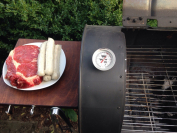 tumblr_nta415NXPD1tev1afo4_1280