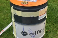 tumblr_np8bmurWdk1tev1afo1_1280-726x1024