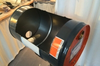 tumblr_npk6u5lelq1tev1afo1_1280-1024x768