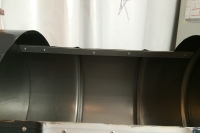 tumblr_npk6u5lelq1tev1afo2_1280-1024x768