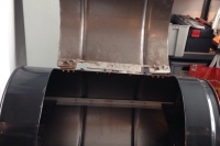 tumblr_npk6u5lelq1tev1afo3_r1_1280