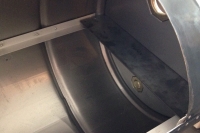 tumblr_npk6u5lelq1tev1afo4_r1_1280