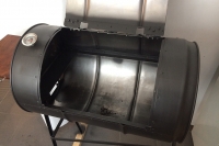 tumblr_npzvdy39Xy1tev1afo1_1280-1024x768