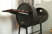 tumblr_npzvdy39Xy1tev1afo2_1280-1024x768