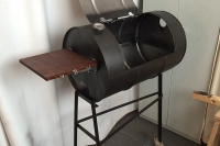 tumblr_npzvdy39Xy1tev1afo3_1280-768x1024