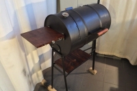 tumblr_nq6grcXTOz1tev1afo1_r1_1280-1024x768