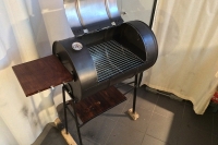 tumblr_nq6grcXTOz1tev1afo2_r1_1280-1024x768