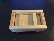 tumblr_ol61dfmM4s1tev1afo1_1280