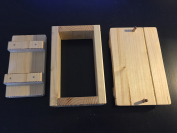 tumblr_ol61dfmM4s1tev1afo2_1280