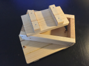 tumblr_ol61dfmM4s1tev1afo3_1280