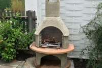 tumblr_nols4iFZox1tev1afo1_1280-768x1024