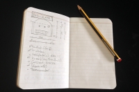 tumblr_nols4iFZox1tev1afo2_1280-1024x768