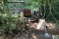 cleaned-up-around-the-den-