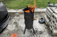 fired-pot-belly-stove-