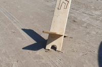 gifted-viking-chair-