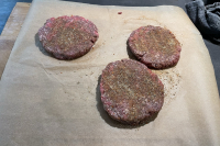made-burgers-