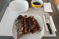 made-ribs