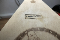 tested-branding-iron-