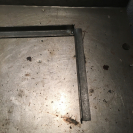 tumblr_ocw5mlaR6D1tev1afo1_1280