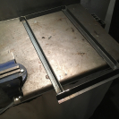 tumblr_ocw5mlaR6D1tev1afo3_1280