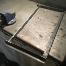 tumblr_ocw5mlaR6D1tev1afo4_1280