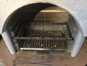 tumblr_ocw5mlaR6D1tev1afo5_r1_1280