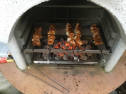 tumblr_odc3v7vYhl1tev1afo2_1280