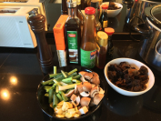 tumblr_nstlwbmNOG1tev1afo1_1280