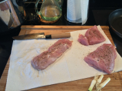 tumblr_nstlwbmNOG1tev1afo2_1280