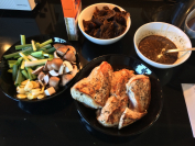 tumblr_nstlwbmNOG1tev1afo3_1280