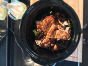 tumblr_nstlwbmNOG1tev1afo4_1280