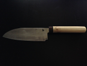 tumblr_o1inprNvjR1tev1afo1_1280