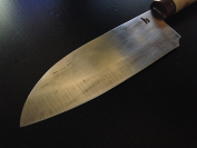 tumblr_o1inprNvjR1tev1afo2_1280