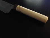 tumblr_o1inprNvjR1tev1afo3_1280