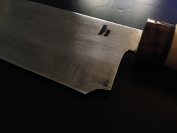 tumblr_o1inprNvjR1tev1afo4_1280