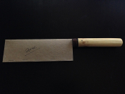 tumblr_o1inprNvjR1tev1afo5_1280