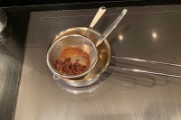 sauce2