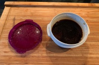 sauce3