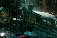 tumblr_nscbyjom0h1qc3ju8o3_540