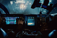 tumblr_nscbyjom0h1qc3ju8o5_540