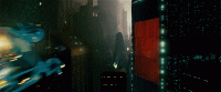 tumblr_nscbyjom0h1qc3ju8o6_540