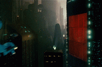 tumblr_nscbyjom0h1qc3ju8o6_540