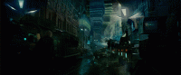 tumblr_nscbyjom0h1qc3ju8o8_540
