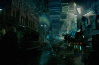 tumblr_nscbyjom0h1qc3ju8o8_540