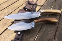 tumblr_nmt04mbS271tev1afo1_1280-1024x768